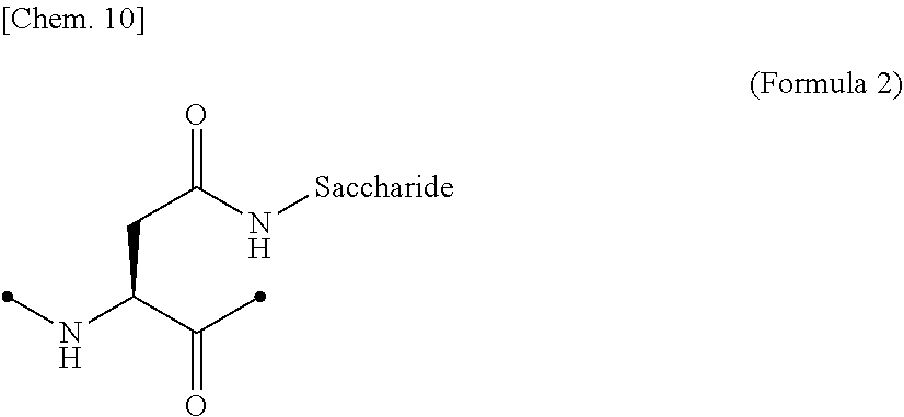 Figure US20210060169A1-20210304-C00004