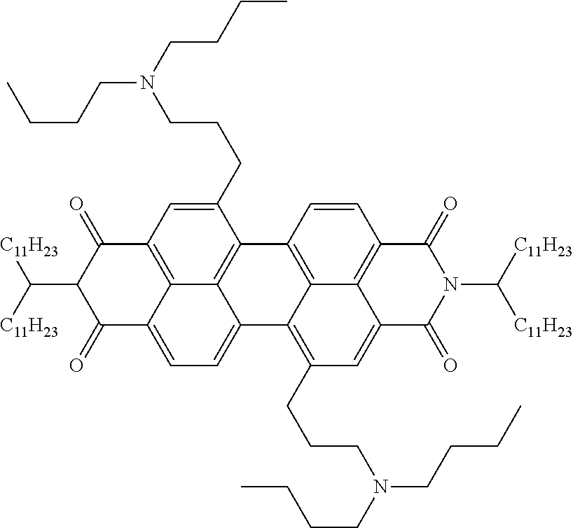 Figure US09978517-20180522-C00105