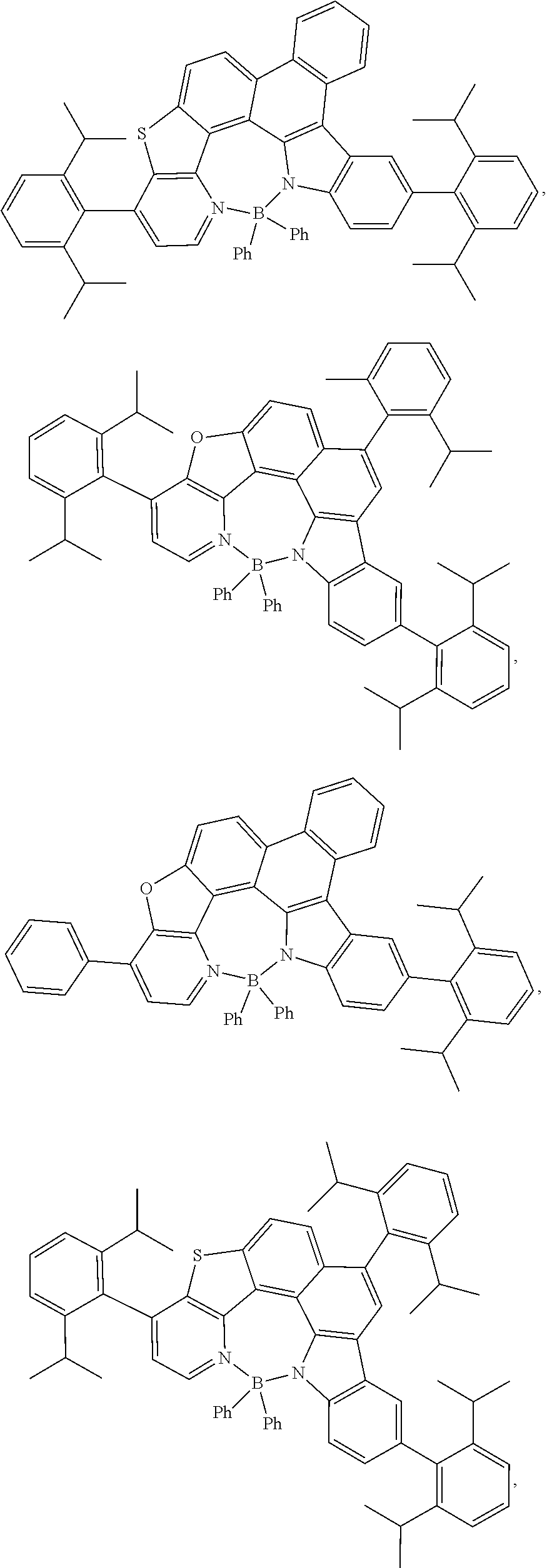 Figure US11778895-20231003-C00347