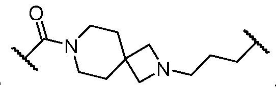 Figure imgf000563_0006