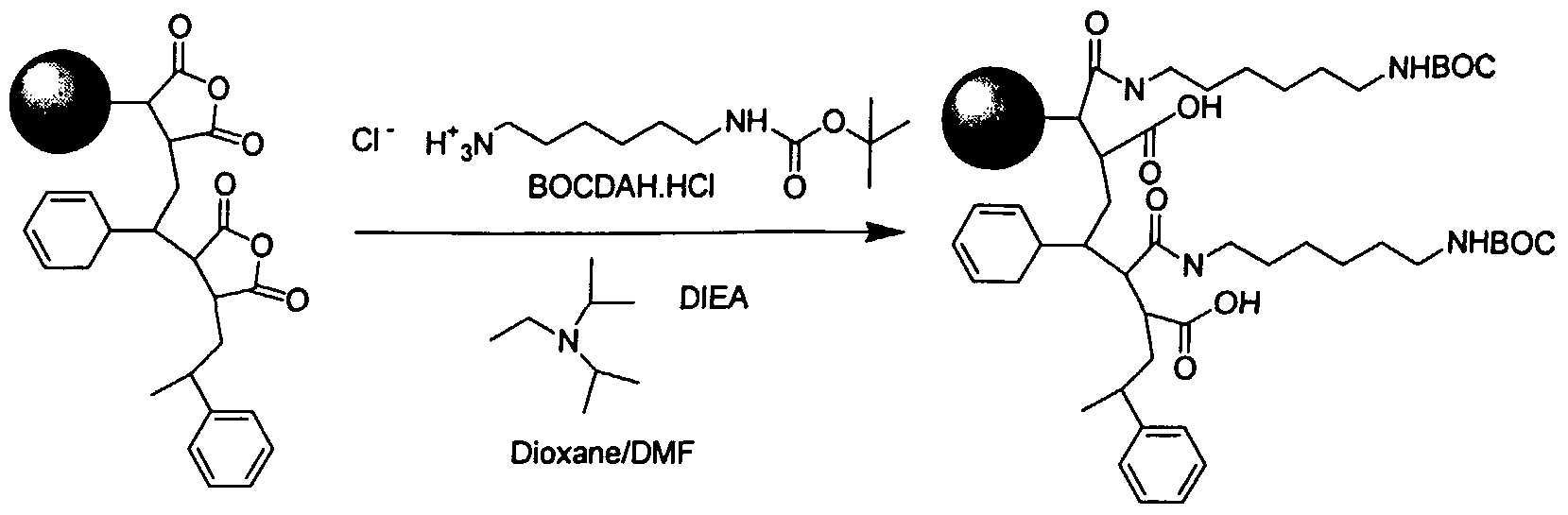 Figure imgf000030_0001