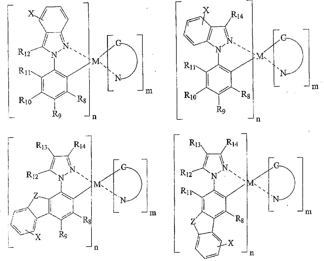 Figure 112005053080881-pct00015