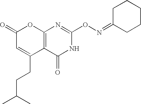 Figure US20070173495A1-20070726-C00212