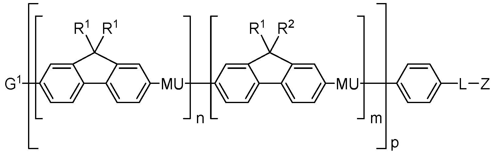 Figure imgf000047_0001