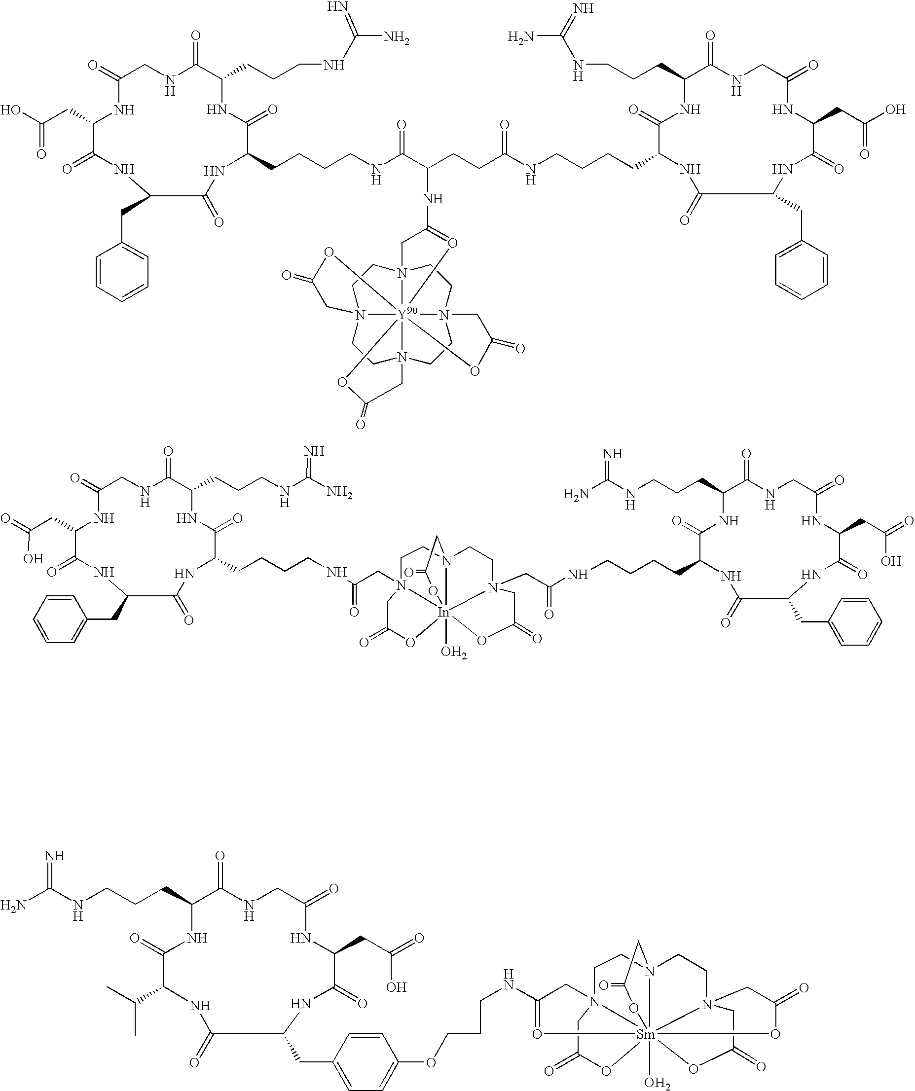 Figure US06800273-20041005-C00069