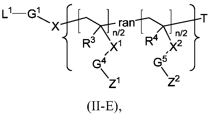 Figure PCTCN2022071492-appb-000026