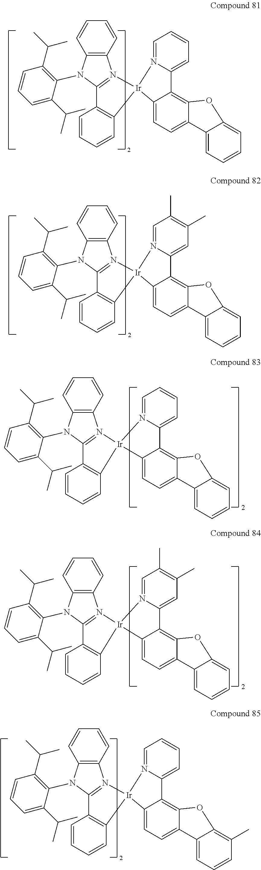 Figure US08795850-20140805-C00269