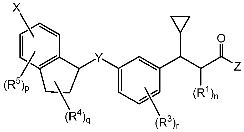 Figure imgf000031_0001