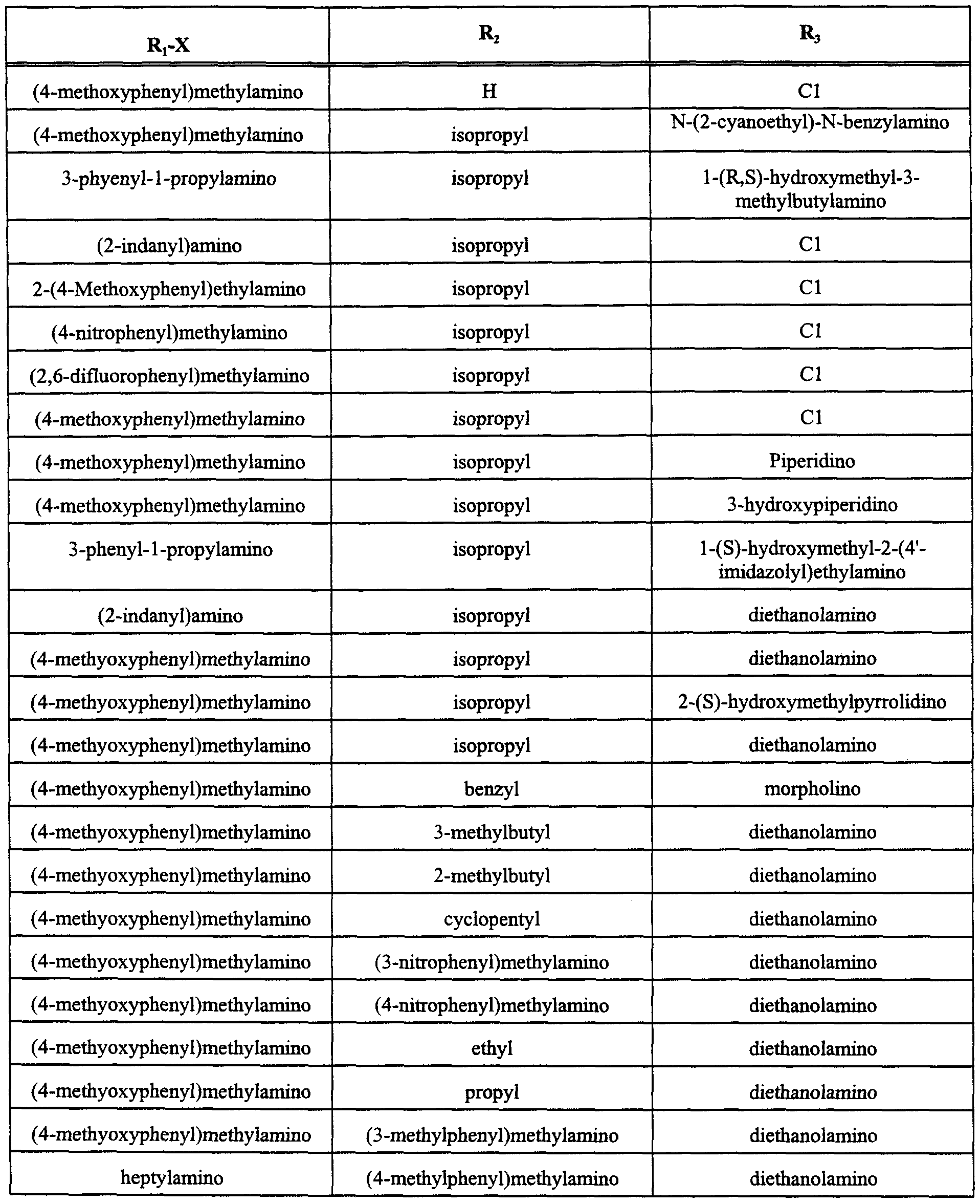 Figure imgf000036_0001
