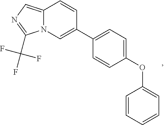 Figure US11261188-20220301-C00036