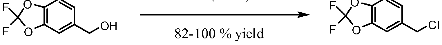 Figure imgf000065_0002