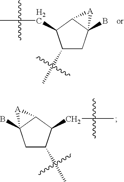 Figure US20040171570A1-20040902-C00075