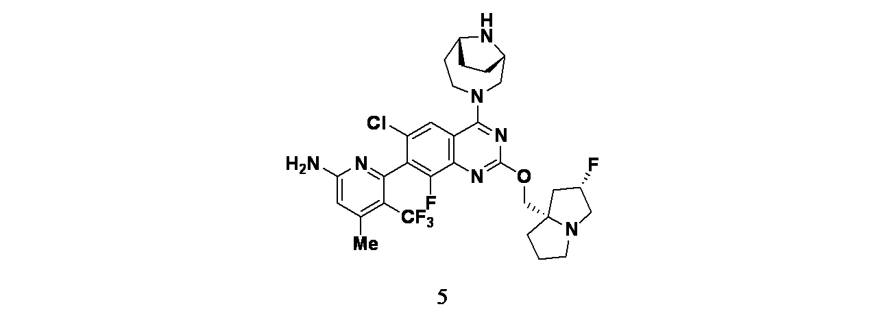Figure 2024510207000128