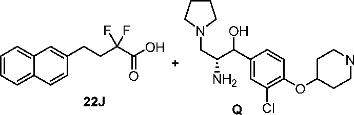 Figure AU2014321397C1_D0270