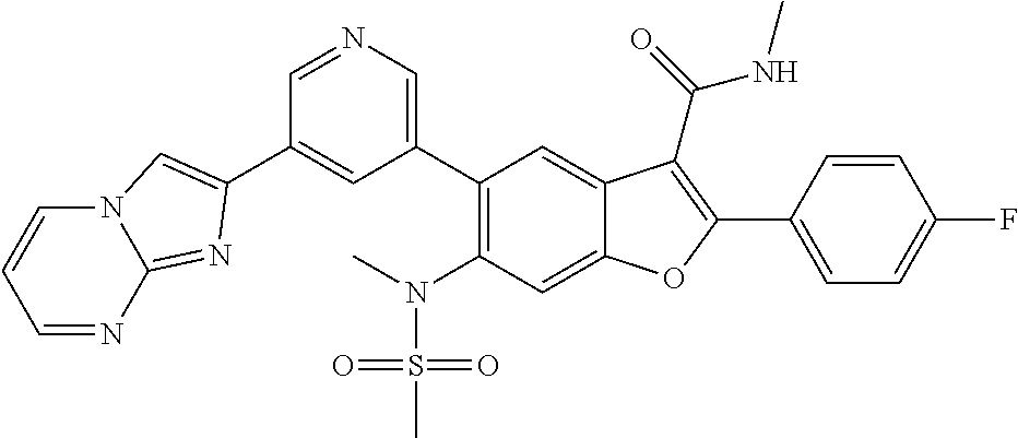 Figure US20140199263A1-20140717-C00193