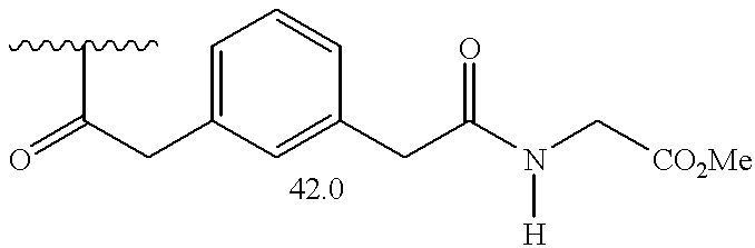 Figure US06399615-20020604-C00145