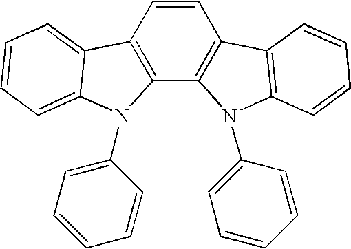 Figure US20100270916A1-20101028-C00073