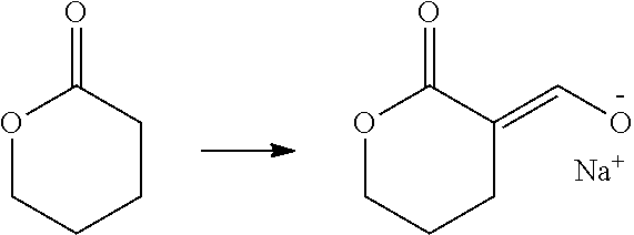 Figure US20220184049A1-20220616-C00047