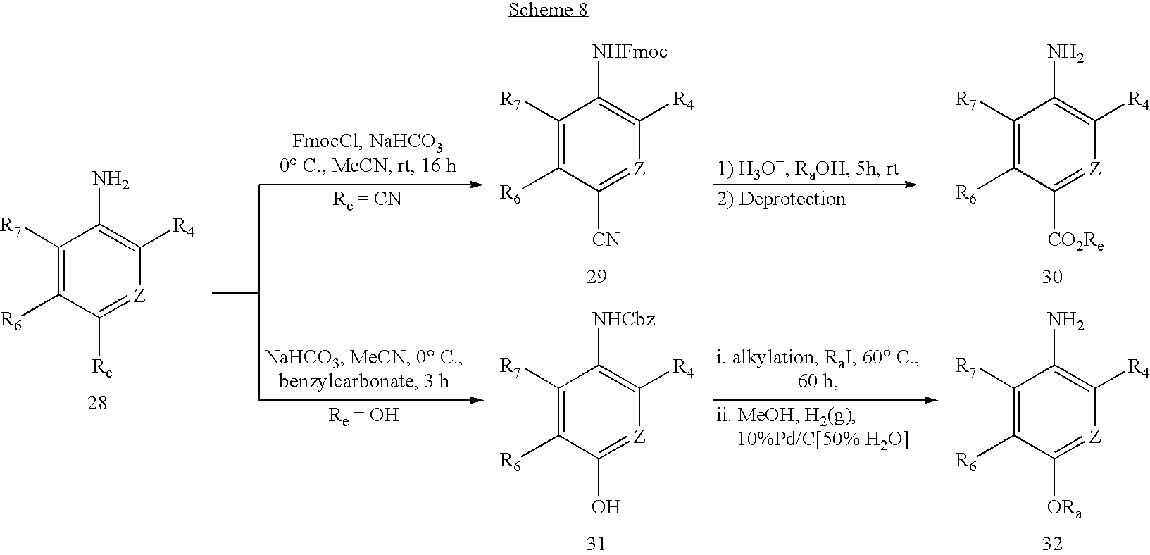 Figure US20070078150A1-20070405-C00140