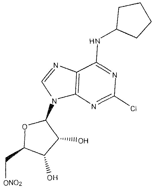 Figure imgf000044_0002