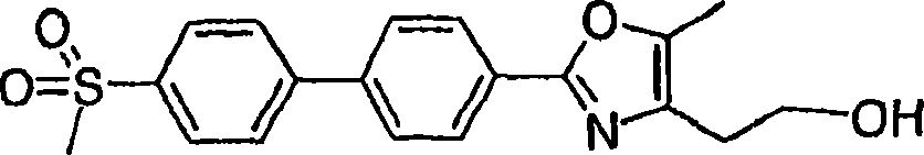 Figure A20058002487400622