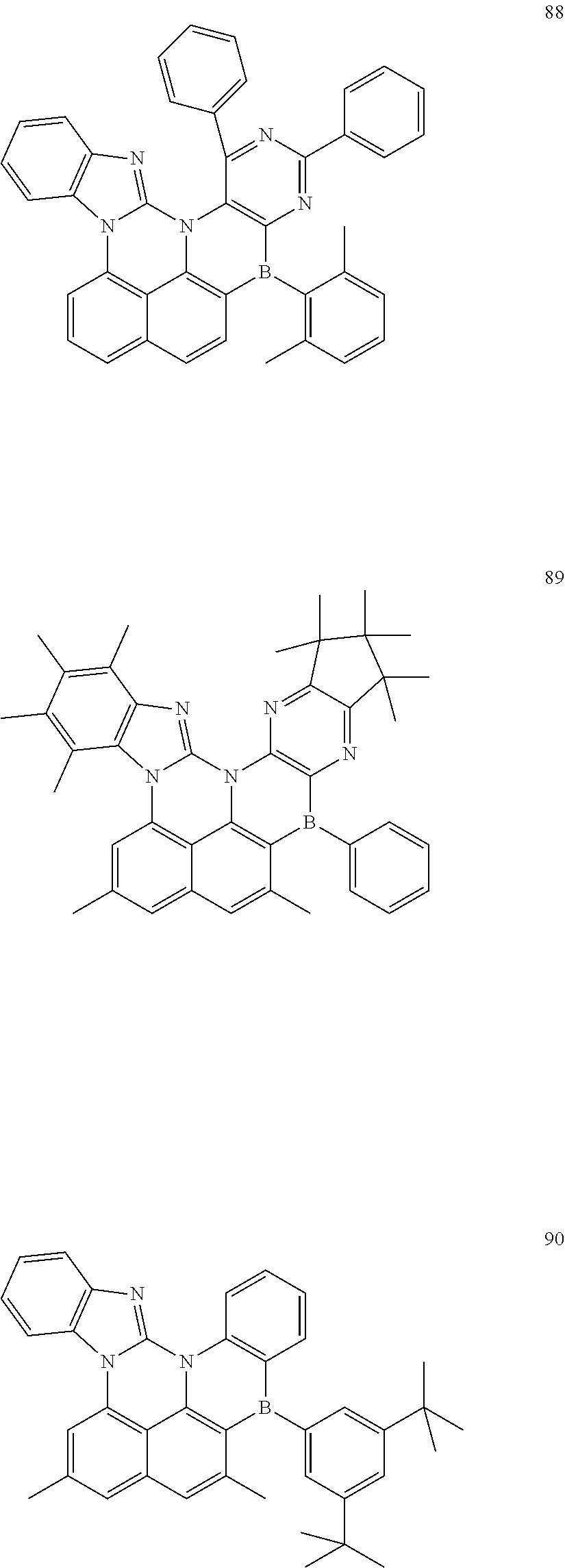 Figure US20230389423A1-20231130-C00089