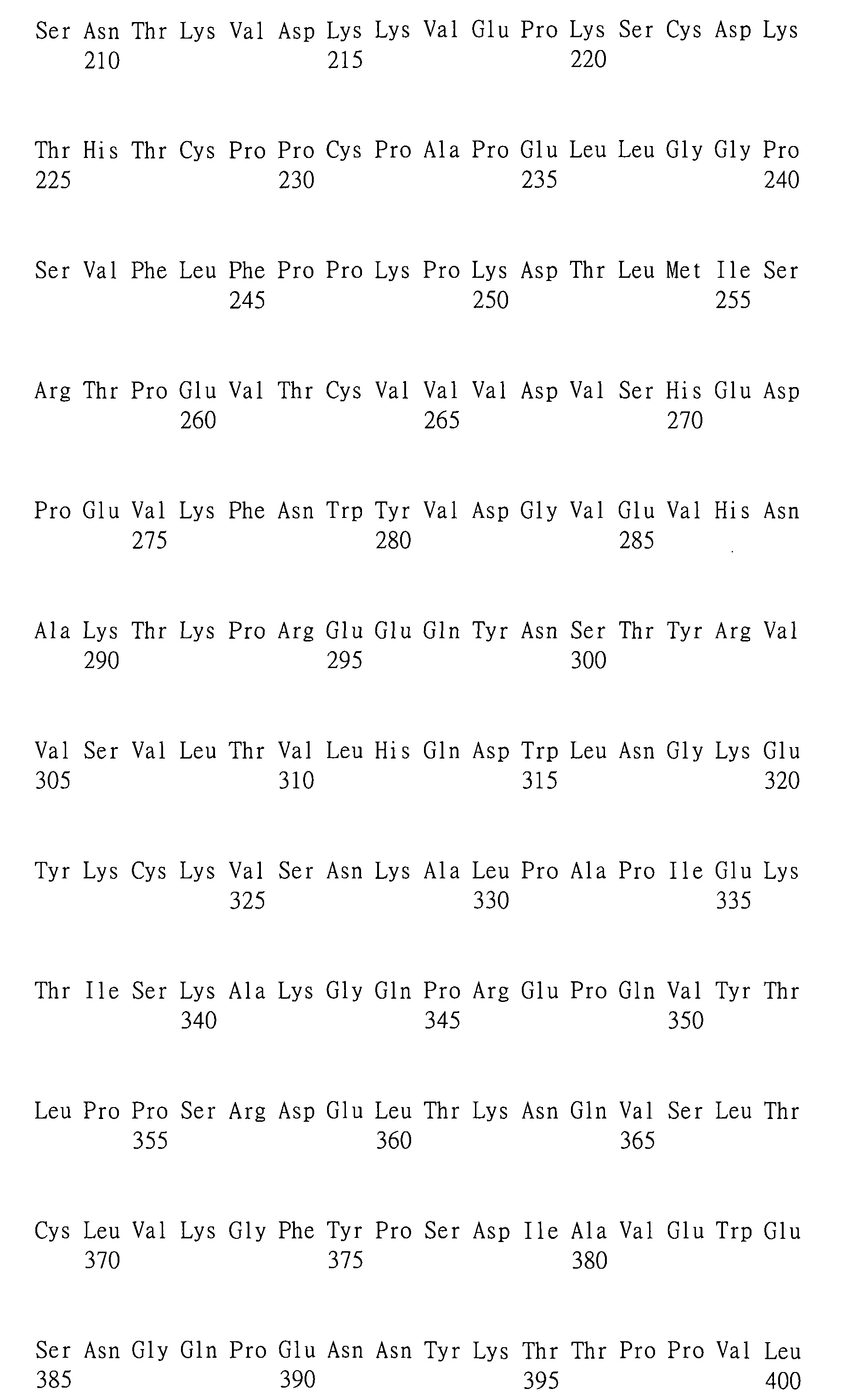 Figure 101135762-A0202-02-0381-142