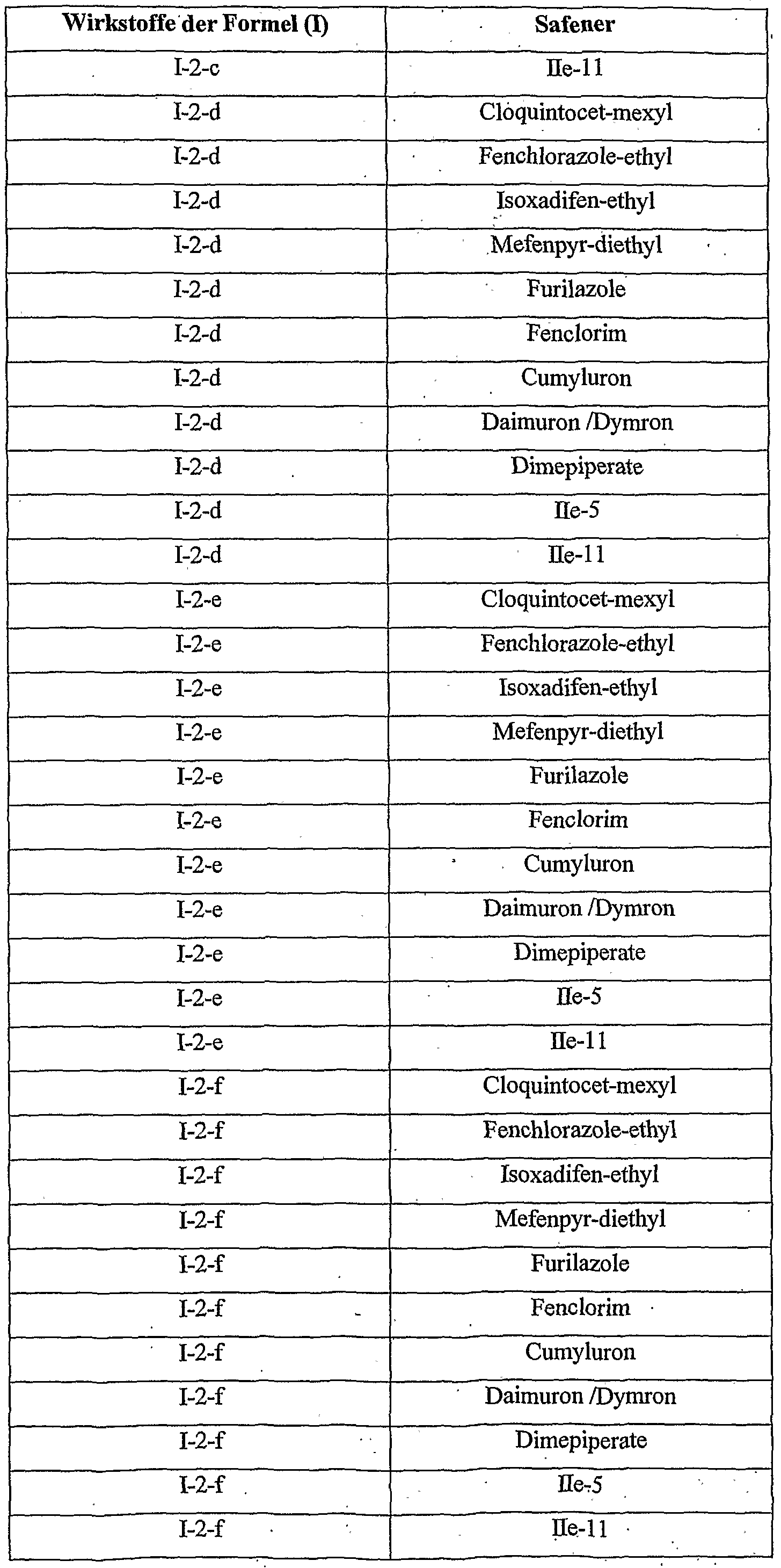Figure imgf000059_0001