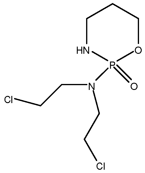 Figure imgf000081_0003