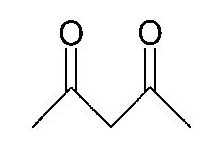 Figure 112005012284602-pat00008