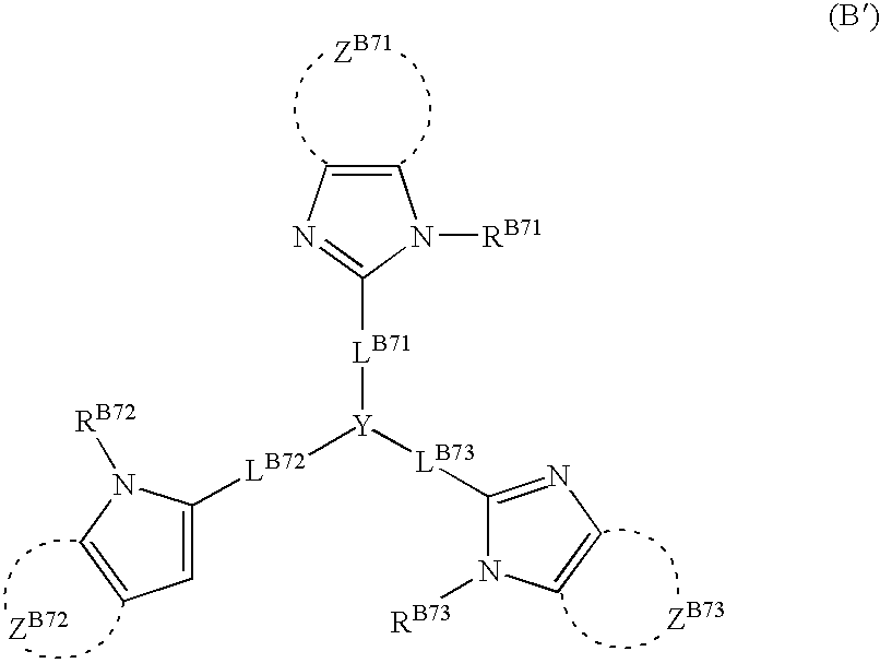 Figure US20070128467A1-20070607-C00051