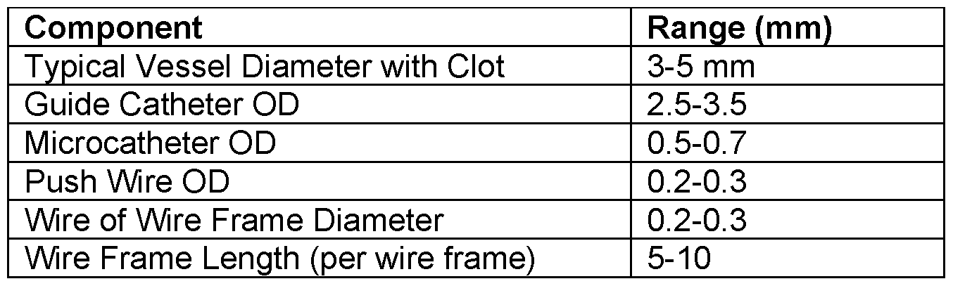 Figure imgf000015_0001