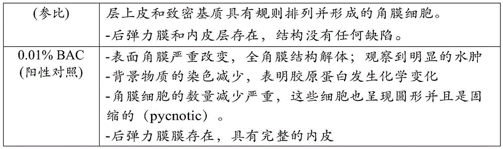 Figure BDA0002143200500000131