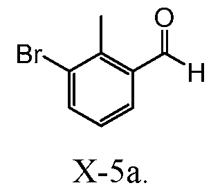 Figure imgf000182_0001
