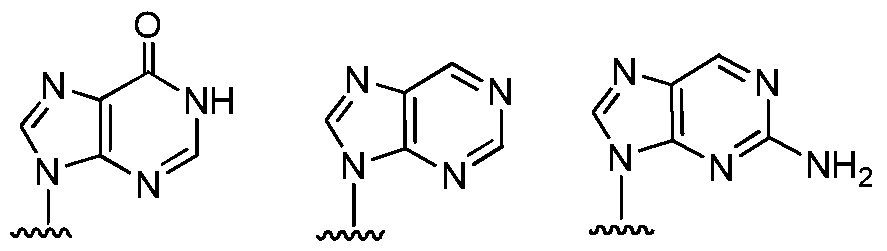 Figure imgf000082_0001