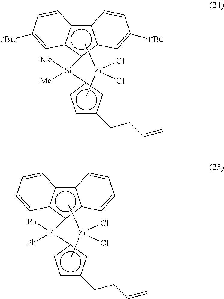 Figure US20170008984A1-20170112-C00008