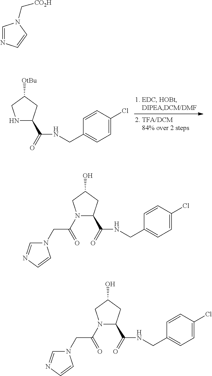 Figure US20160272639A1-20160922-C00245