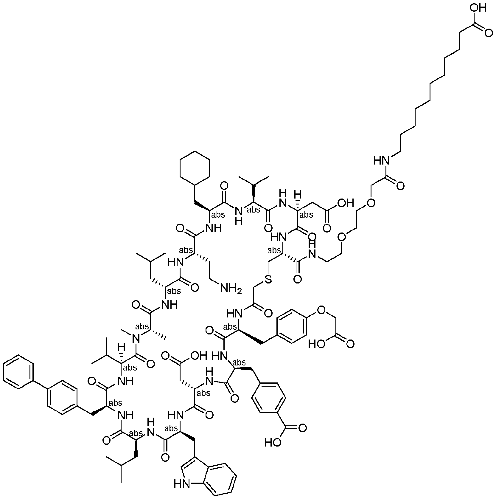 Figure imgf000233_0001