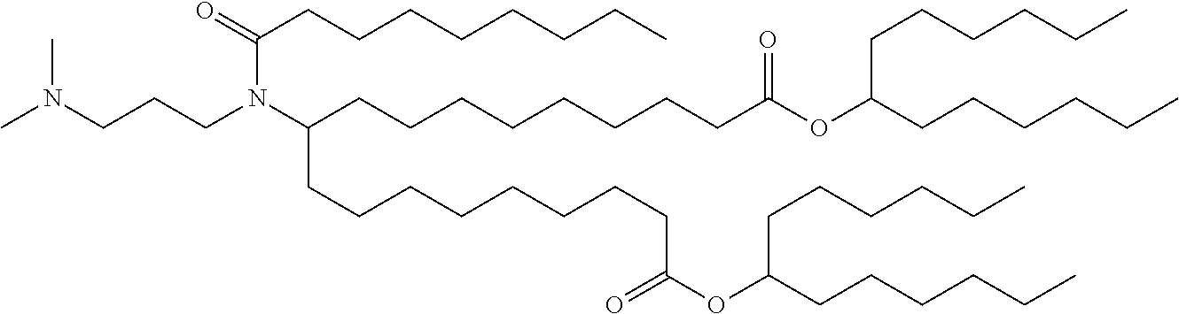 Figure US20200016274A1-20200116-C00037