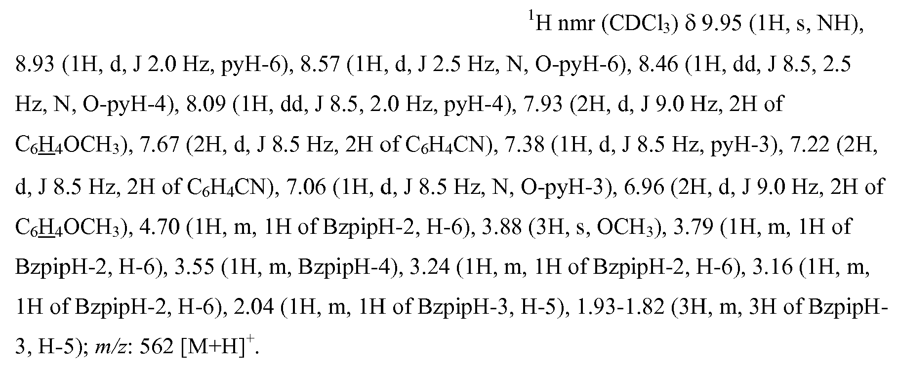 Figure 112013017633176-pct00529