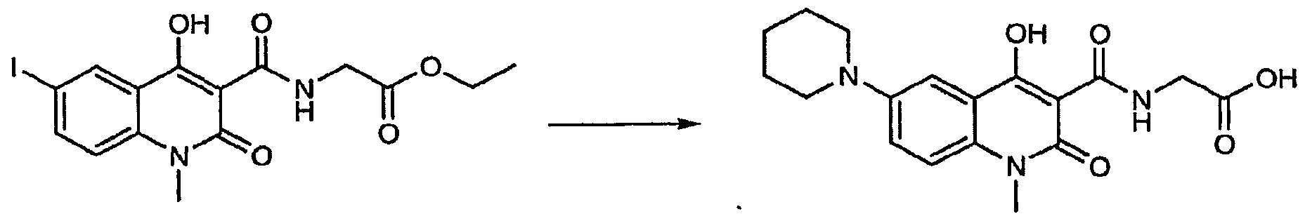 Figure imgf000034_0001