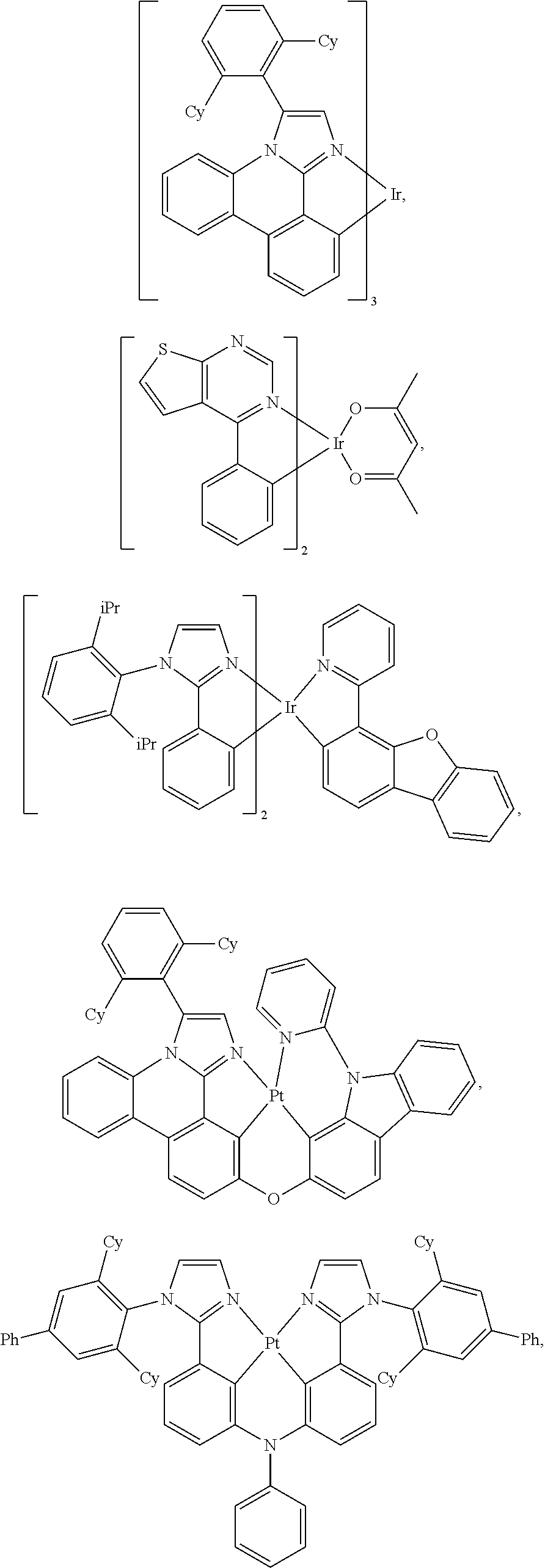 Figure US10680183-20200609-C00213