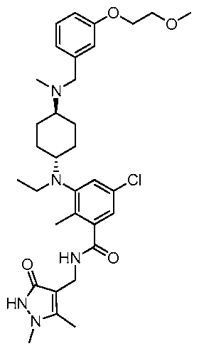 Figure imgf000181_0001