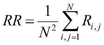 Figure FDA0003865504050000031