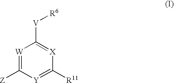 Figure US08044040-20111025-C00007