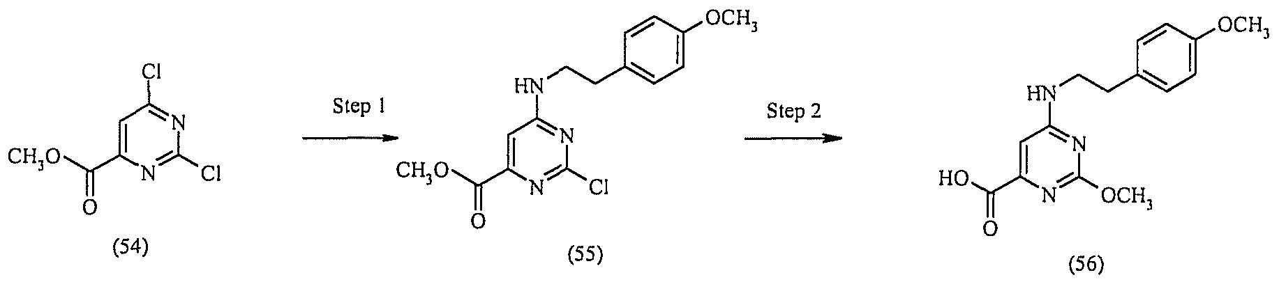 Figure imgf000162_0002