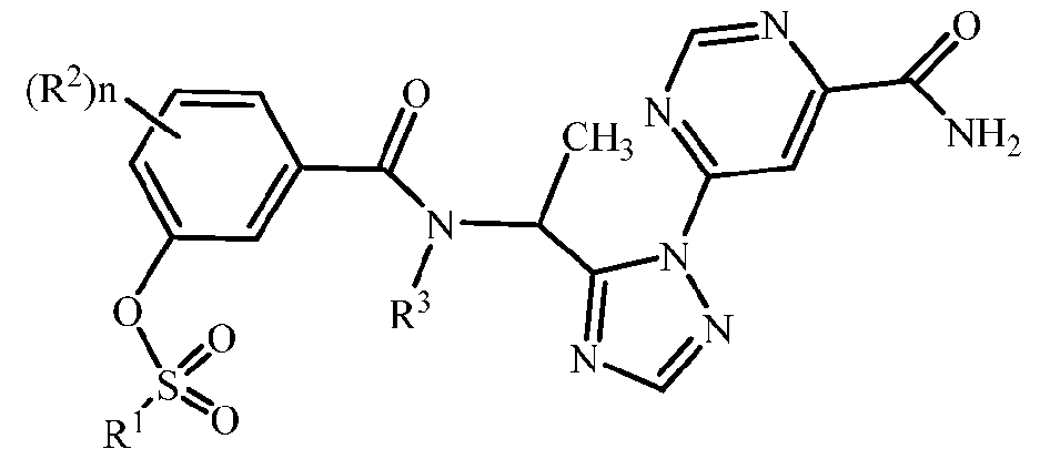 Figure imgf000065_0001