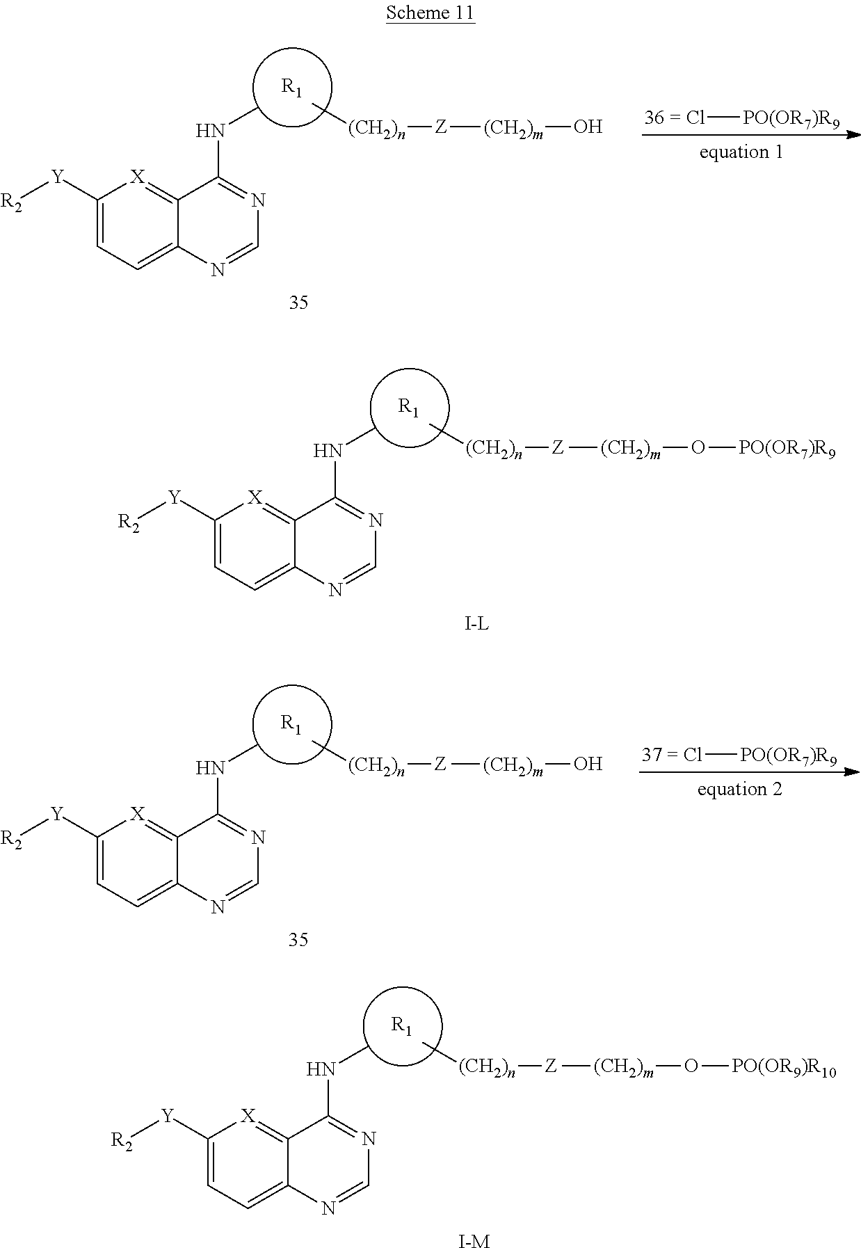 Figure US08592396-20131126-C00032
