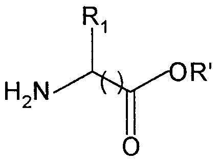 Figure imgf000035_0001