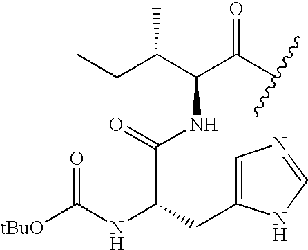 Figure US20070167409A1-20070719-C00105